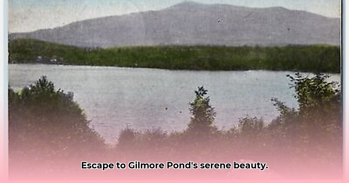 gilmore-pond-nh